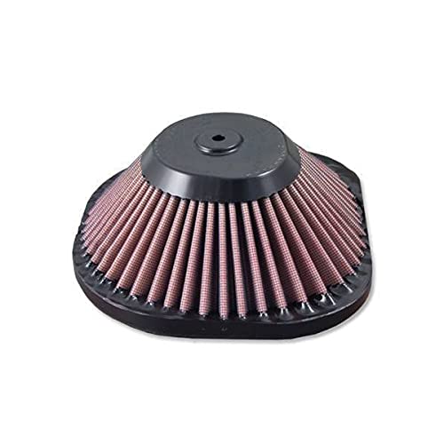 DNA High Performance Air Filter for KTM EXC 520 Racing (00-02) PN:R-KT2E03-01 von DNA High Performance Filters