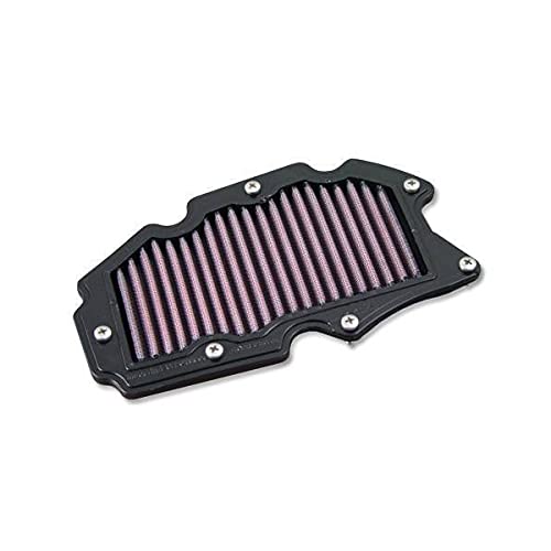 DNA High Performance Air Filter for KYMCO Movie 150 (09-11) PN:P-KY1SC10-01 von DNA High Performance Filters