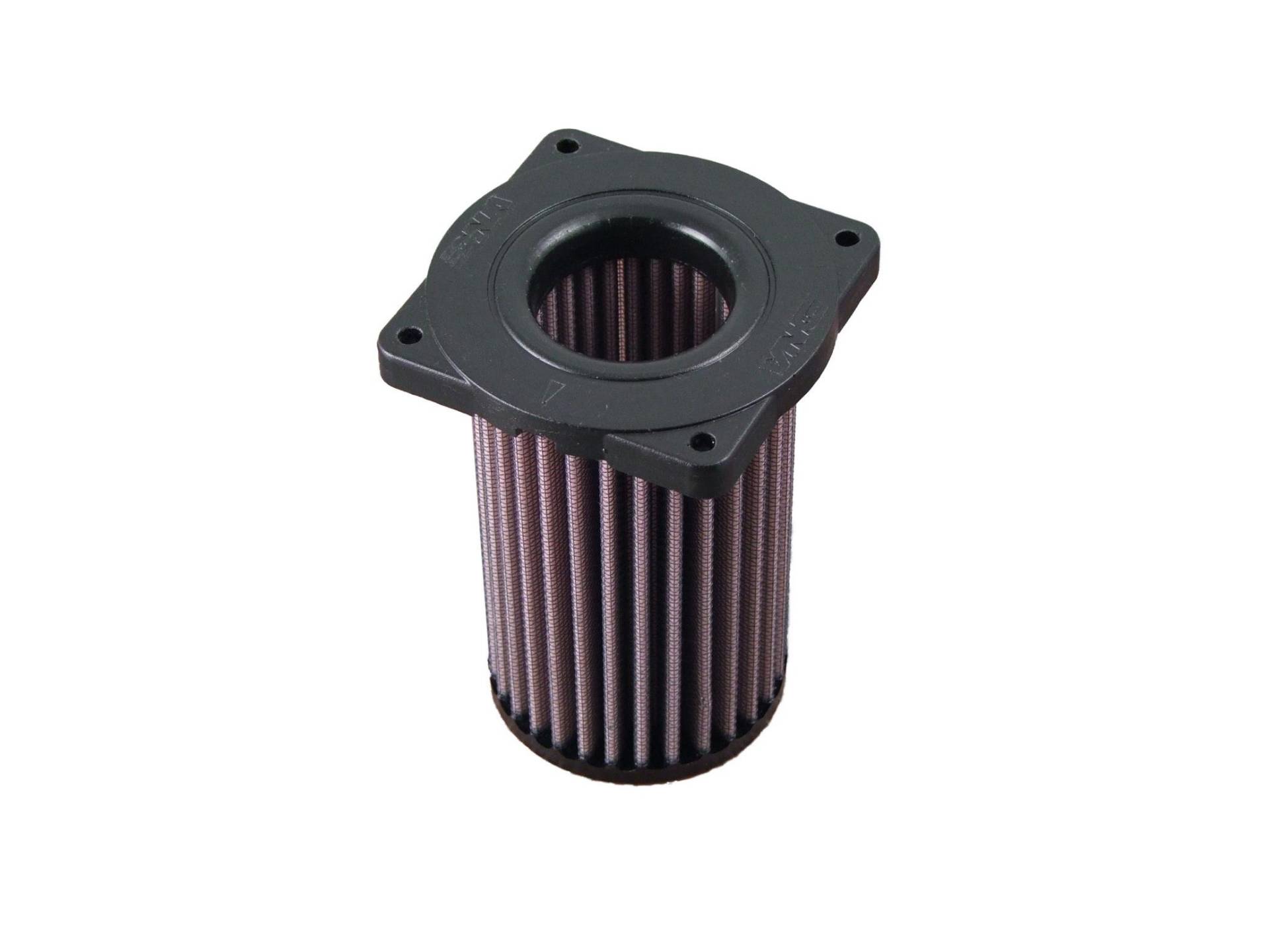 DNA Filters Luftfilter kompatibel für Suzuki GSX 1400 (01-07) PN: R-S14S01-01 von DNA High Performance Filters