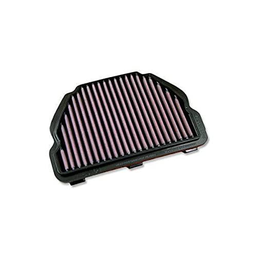DNA High Performance Air Filter for Yamaha YZF R1 M 1000 (15-17) PN:P-Y10S15-0R von DNA High Performance Filters