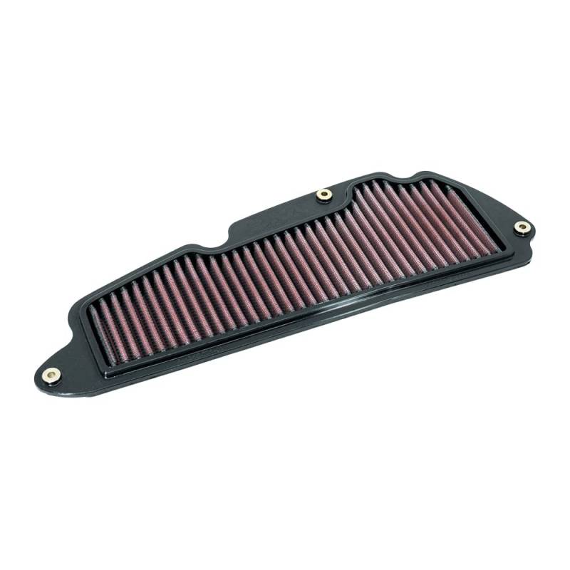 DNA Filters Luftfilter kompatibel für Honda Forza 350 (21-25) PN: P-H35SC21-01 von DNA High Performance Filters