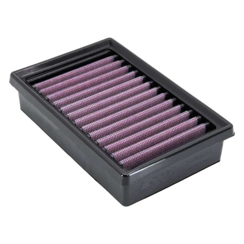 DNA Hochleistungs-Luftfilter kompatibel für CF Moto 800 NK (23-34) PN: P-CF8N23-01 von DNA High Performance Filters