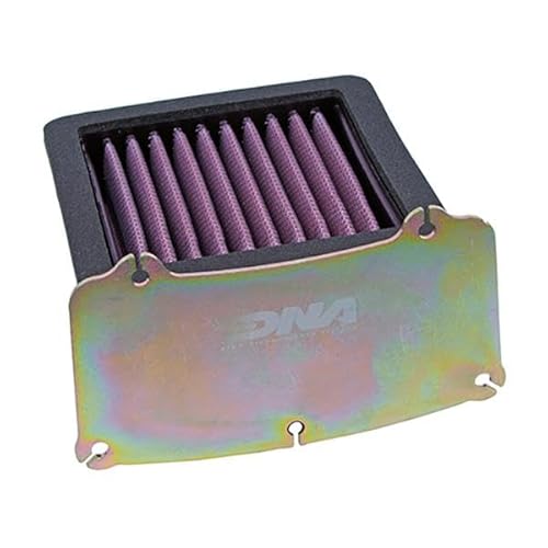 DNA Filters Luftfilter kompatibel für Kymco CV3 550 (22-23) PN: P-KY5SC18-01 von DNA High Performance Filters