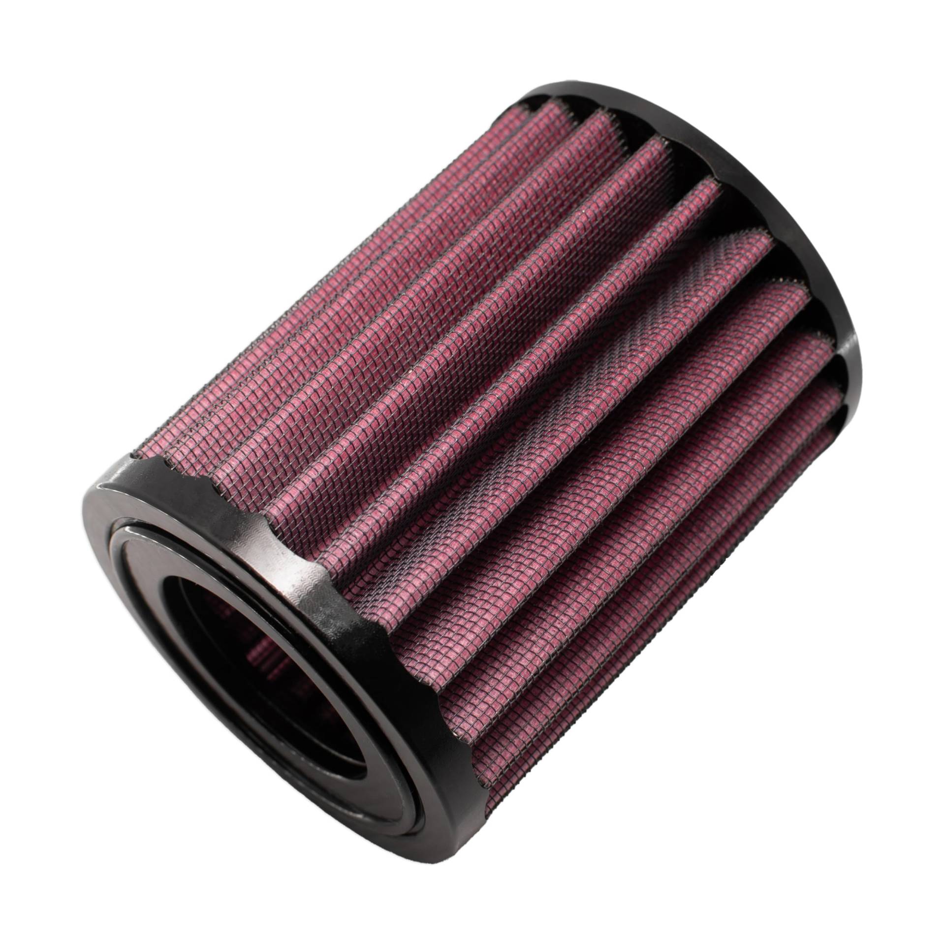 DNA Filters Luftfilter kompatibel für Triumph Speed 400 (2024) PN: R-TR4E24-01 von DNA High Performance Filters