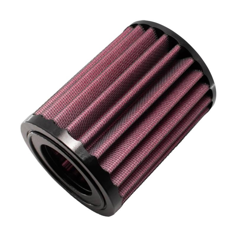 DNA Filters Luftfilter kompatibel für Triumph Speed 400 (2024) PN: R-TR4E24-01 von DNA High Performance Filters