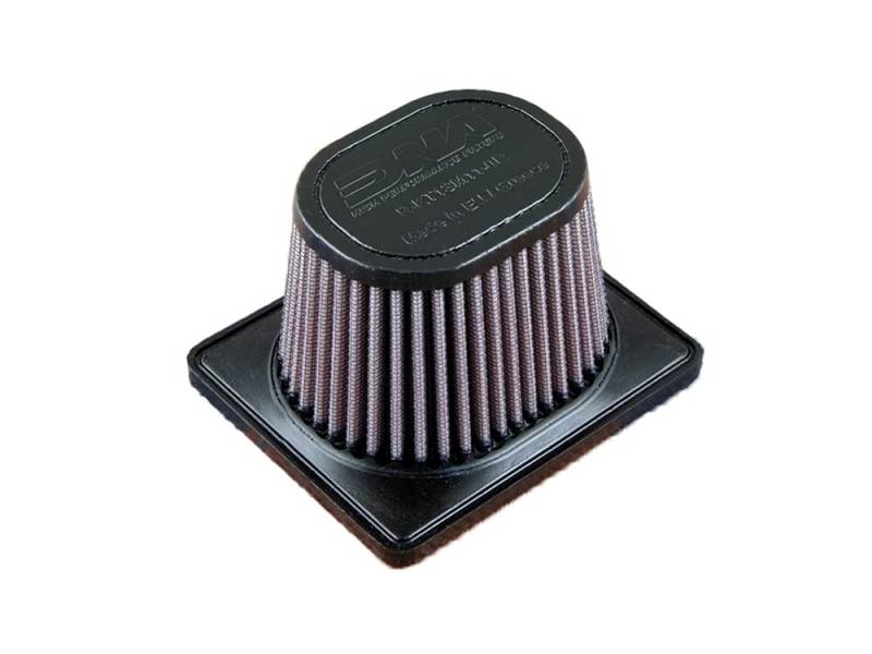 DNA Hochleistungsfilter kompatibel mit KTM Duke 125 ABS Racing (11-16) PN: R-KT1SM11-0R von DNA High Performance Filters