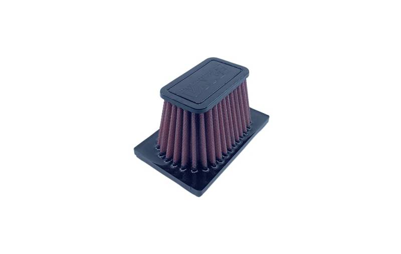 DNA Hochleistungsfilter kompatibel mit Moto Guzzi V7 Special 750 (08-16) PN: R-MG7N20-01 von DNA High Performance Filters