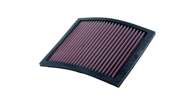DNA Hochleistungsfilter kompatibel mit Moto Morini Corsaro Carbon (05-09) PN: P-MM12N20-01 von DNA High Performance Filters