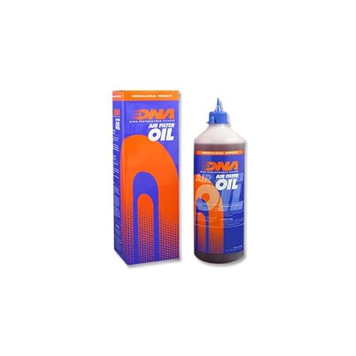 DNA Luftfilter Öl Service Kit Generation 2 Professional für Motorsport PN: OL-2100 von DNA High Performance Filters