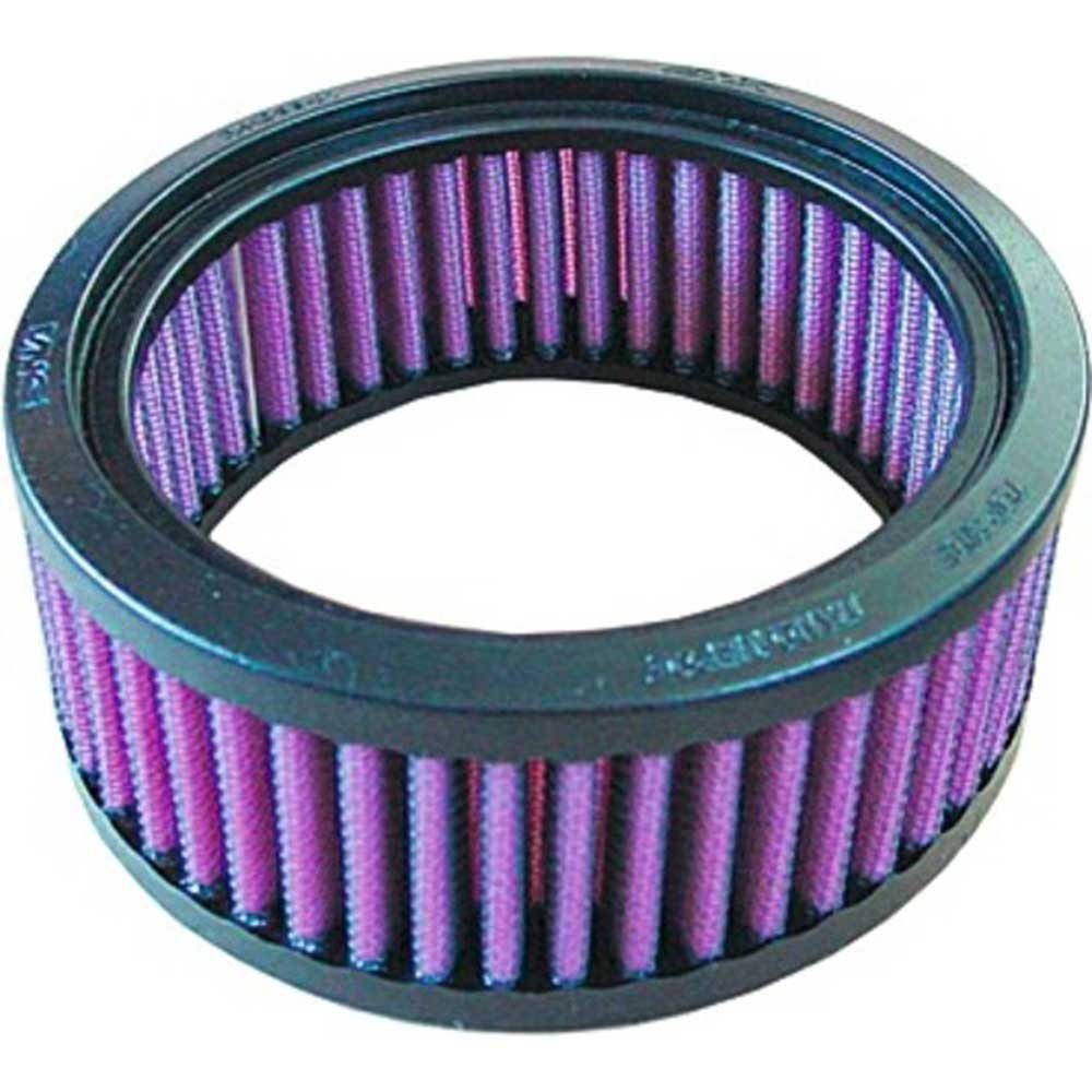 DNA Sportluftfilter R-HDS S&S Teardrop Housing D R-HDSS-01/52 Motorrad DNA Sportluftfilter R-HDS S&S Teardrop Housing D R-HDSS-01/52 Motorrad von DNA High Performance Filters