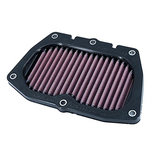 DNA Stage 2 High Performance Air Filter Compatible for KTM Duke 125 (17-22) PN: P-KT3N20-S2 von DNA High Performance Filters