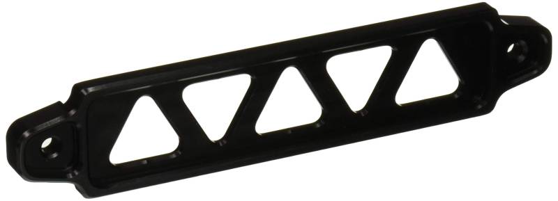DNA MOTORING Batt-Long-BK Batteriehalterung, Schwarz von DNA MOTORING