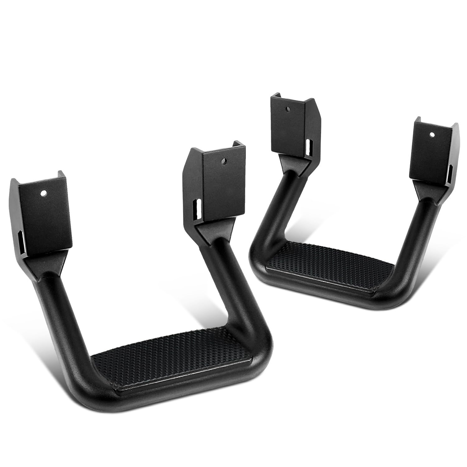 DNA MOTORING SSTEP-BK Seitenreifen, aus schwarzem Aluminium, kompatibel mit den meisten Tonabnehmern, SUVs, 30,5 cm L x 27,9 cm B x 20,3 cm H DNA MOTORING SSTEP-BK Seitenreifen, aus schwarzem Aluminium, kompatibel mit den meisten Tonabnehmern, SUVs, 30,5 cm L x 27,9 cm B x 20,3 cm H von DNA MOTORING