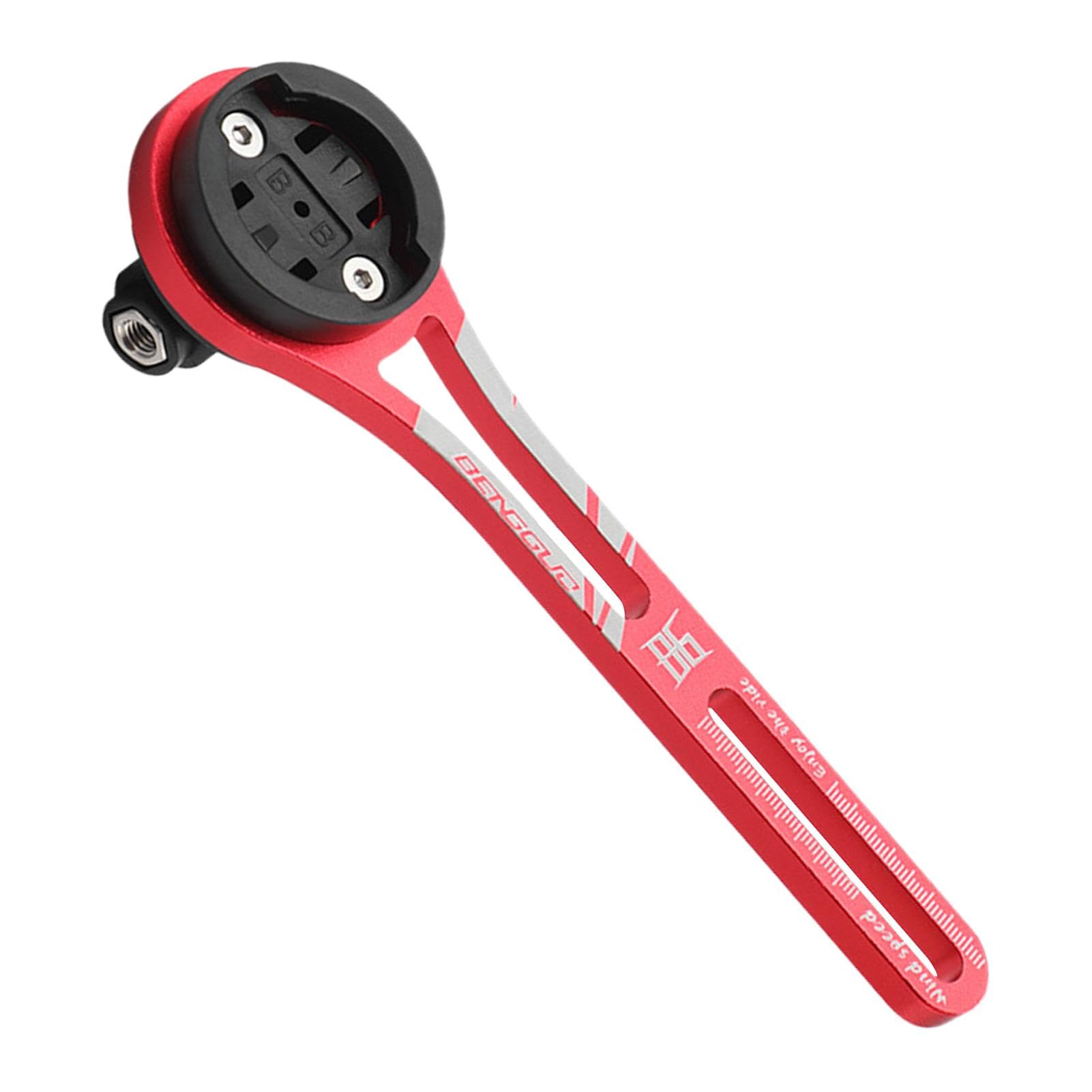 Bikke Lenkerverlängerung, Lenkerverlängerung für Bikke, ergonomische Aluminiumlegierung Lenkerverlängerung für Fahrräder, multifunktional, leichte Fahrräder, Bikke-Lenkerverlängerung für Fahrräder Bikke Lenkerverlängerung, Lenkerverlängerung für Bikke, ergonomische Aluminiumlegierung Lenkerverlängerung für Fahrräder, multifunktional, leichte Fahrräder, Bikke-Lenkerverlängerung für Fahrräder von DNCG