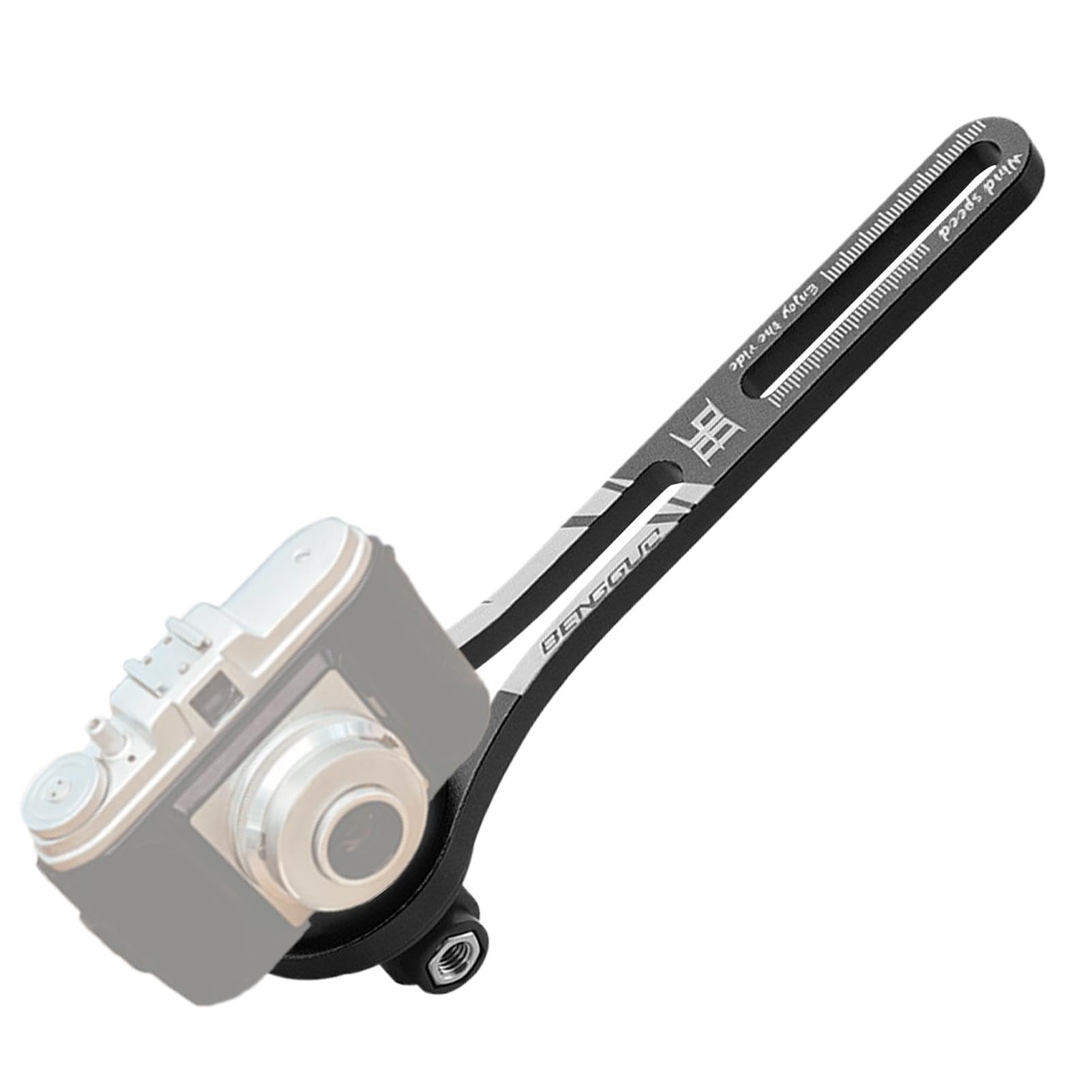 Bikke Lenkerverlängerung, Lenkerverlängerung für Bikke, ergonomische Aluminiumlegierung Lenkerverlängerung für Fahrräder, multifunktional, leichte Fahrräder, Bikke-Lenkerverlängerung für Fahrräder Bikke Lenkerverlängerung, Lenkerverlängerung für Bikke, ergonomische Aluminiumlegierung Lenkerverlängerung für Fahrräder, multifunktional, leichte Fahrräder, Bikke-Lenkerverlängerung für Fahrräder von DNCG