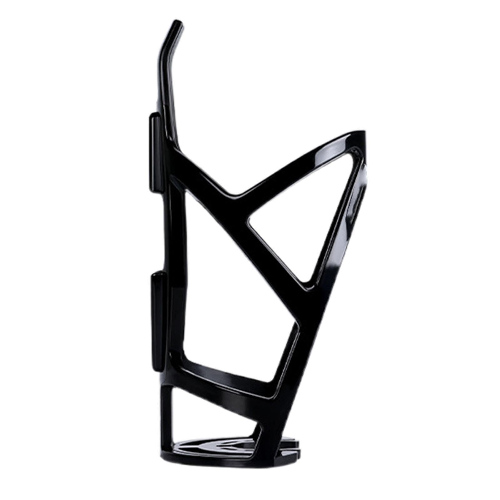Flaschenhalter für Fahrräder, Wasserflaschenhalter, tragbarer PC-Flaschenhalter für Radfahren, Wasserflaschenhalterung, Trinkbecherhalter, Motorradflaschenhalterung für Outdoor, Radfahren, Pendeln Flaschenhalter für Fahrräder, Wasserflaschenhalter, tragbarer PC-Flaschenhalter für Radfahren, Wasserflaschenhalterung, Trinkbecherhalter, Motorradflaschenhalterung für Outdoor, Radfahren, Pendeln von DNCG