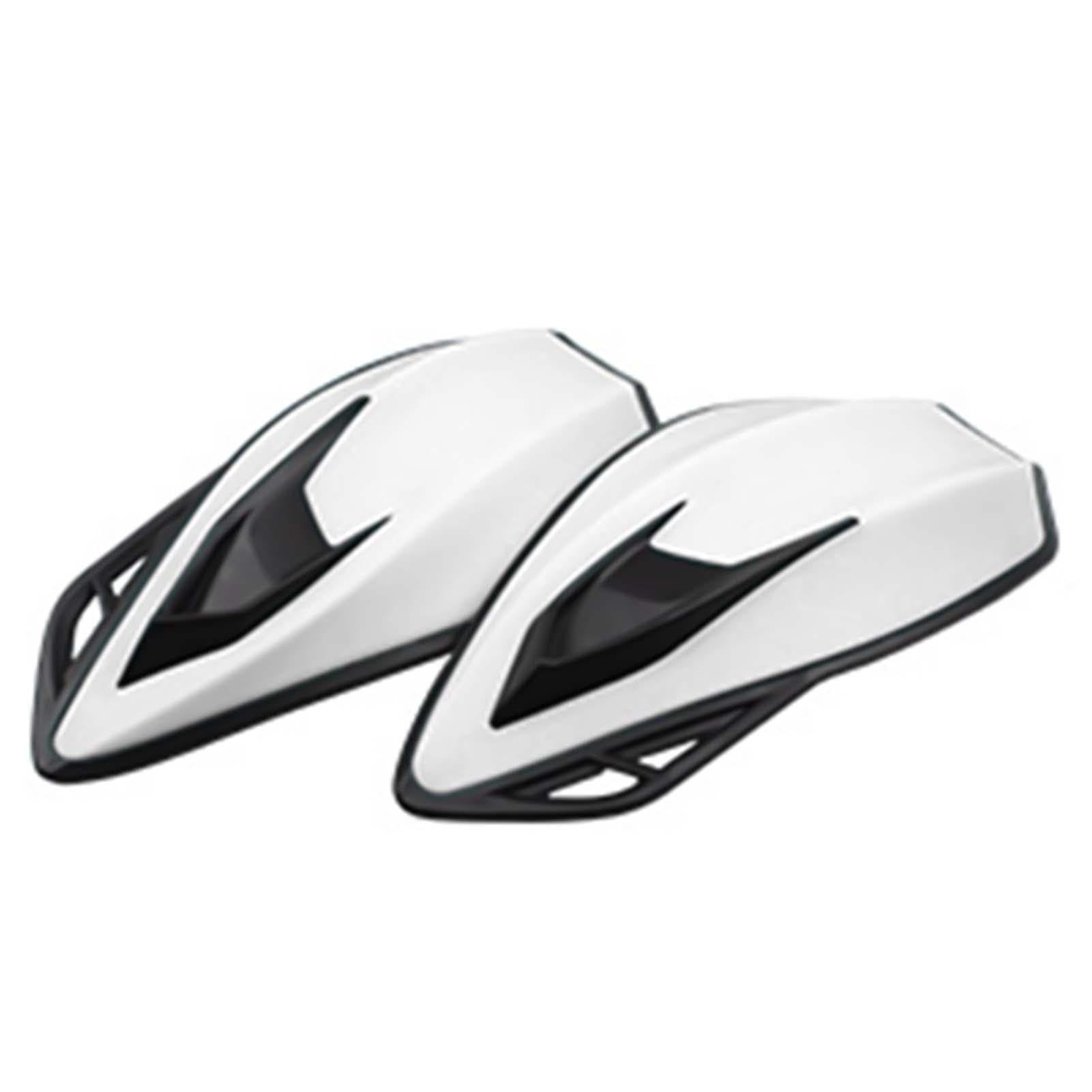 Handprotektoren ATV Motorrad Lenker Schutz Winddicht Schild Anti-Fall Motorrad Drop Guards Schutzausrüstung Für Motorrad Handprotektoren ATV Motorrad Lenker Schutz Winddicht Schild Anti-Fall Motorrad Drop Guards Schutzausrüstung Für Motorrad von DNCG