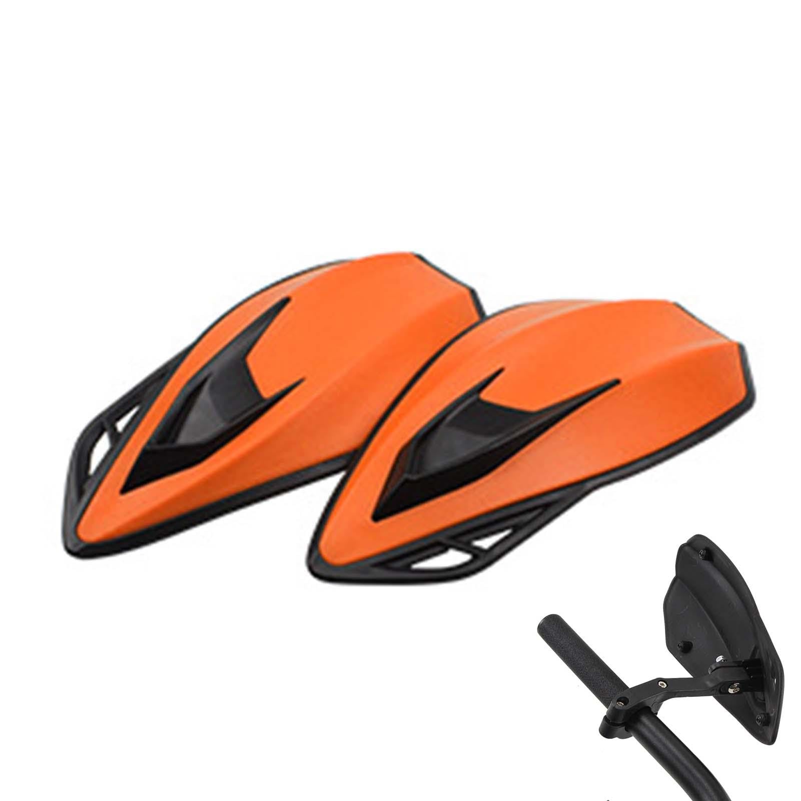 Handprotektoren ATV Motorrad Lenker Schutz Winddicht Schild Anti-Fall Motorrad Drop Guards Schutzausrüstung Für Motorrad Handprotektoren ATV Motorrad Lenker Schutz Winddicht Schild Anti-Fall Motorrad Drop Guards Schutzausrüstung Für Motorrad von DNCG