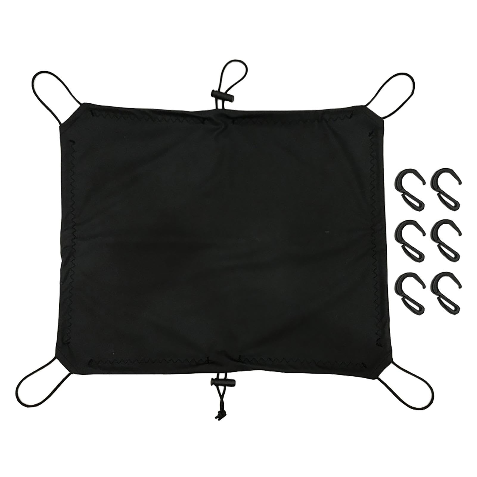 Motorrad Cargo Netz, Wasserdicht Elastische Netztasche Motorrad Netz Cargo Heavy Duty Cargo Net Truck Netting für Fracht Cargo Net Motorrad Zum Tragen von Rucksäcken, Koffern Motorrad Cargo Netz, Wasserdicht Elastische Netztasche Motorrad Netz Cargo Heavy Duty Cargo Net Truck Netting für Fracht Cargo Net Motorrad Zum Tragen von Rucksäcken, Koffern von DNCG