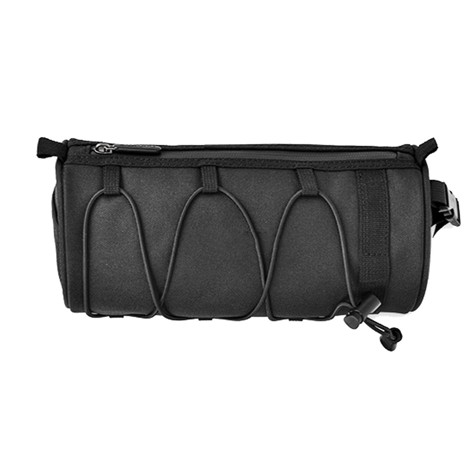 Motorrad Lenkertasche, Lenkertasche Motorrad, Reflektierende Fahrräder Satteltasche Roller Lenkertasche, Motorrad Fronttasche, Wasserdicht Rahmen Aufbewahrungstasche Fahrräder Werkzeugtasche für Motorrad Lenkertasche, Lenkertasche Motorrad, Reflektierende Fahrräder Satteltasche Roller Lenkertasche, Motorrad Fronttasche, Wasserdicht Rahmen Aufbewahrungstasche Fahrräder Werkzeugtasche für von DNCG