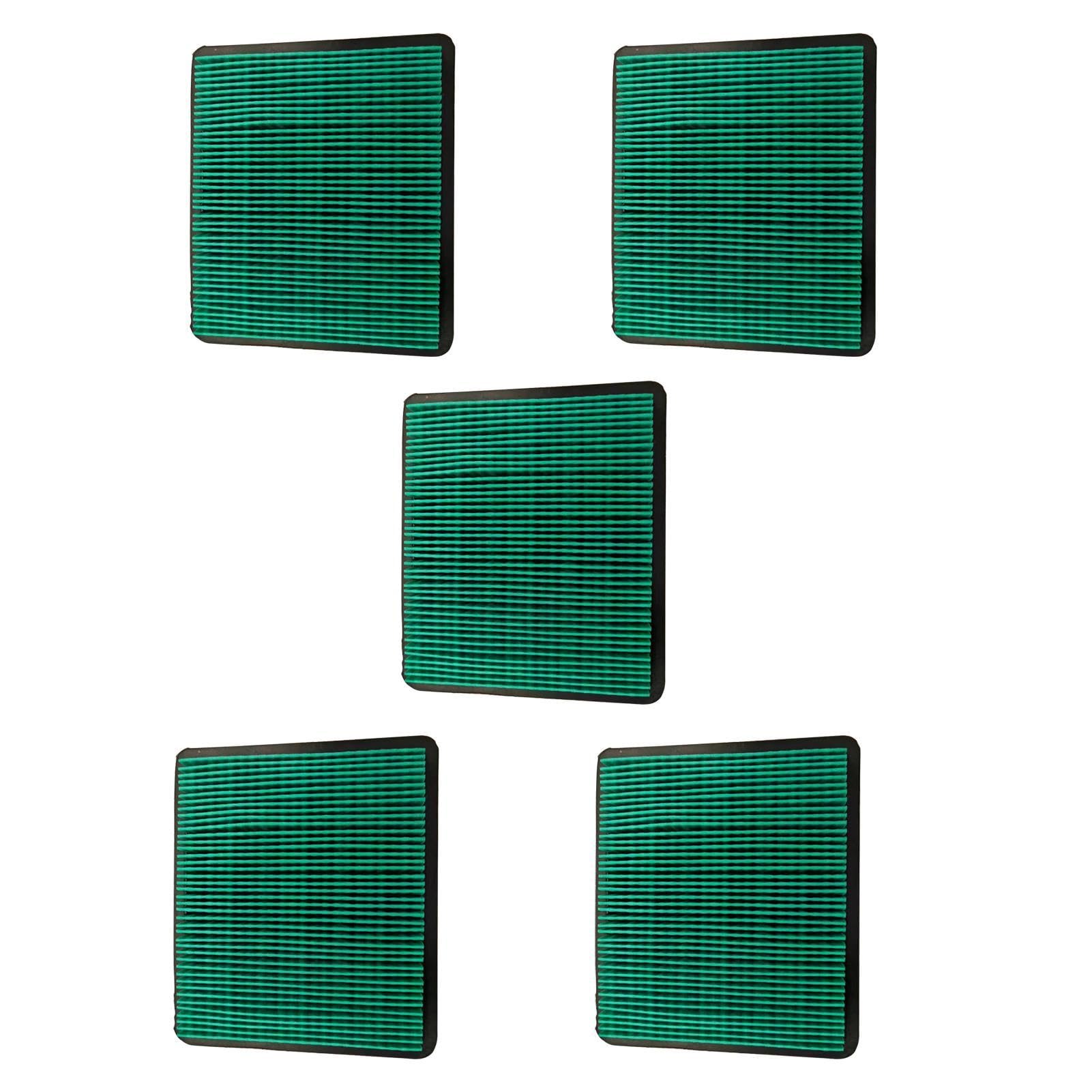 Rasenmäher Luftfilter, Push Rasenmäher Luftreiniger, 5X Rasenmäher Luftreiniger, Rasenmäher Luftreiniger Element, Rasenmäher Luftfilter Ersatz Rasenmäher Luftfilter, Push Rasenmäher Luftreiniger, 5X Rasenmäher Luftreiniger, Rasenmäher Luftreiniger Element, Rasenmäher Luftfilter Ersatz von DNCG