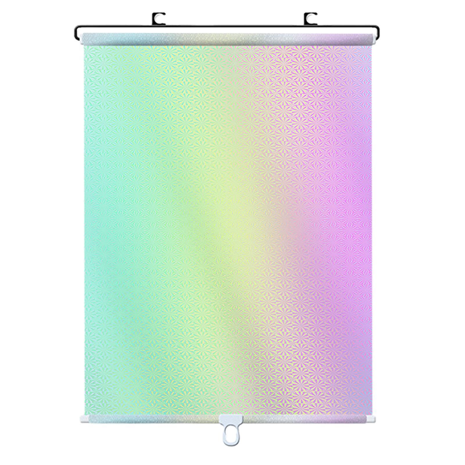 Rollo für Autofenster, Sonnenschutz für Autofenster für Babys, Sonnenschutz für Seitenfenster, Sonnenschutz für Autofenster mit Saugnapf, Fensterabdeckungen Rollo für Autofenster, Sonnenschutz für Autofenster für Babys, Sonnenschutz für Seitenfenster, Sonnenschutz für Autofenster mit Saugnapf, Fensterabdeckungen von DNCG