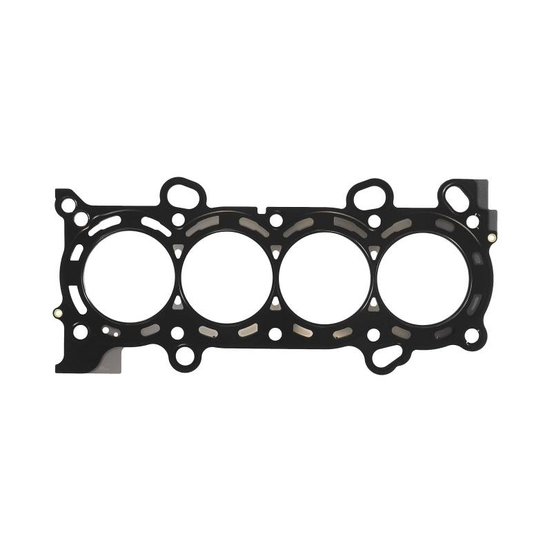 DNJ HG228 MLS (mehrschichtiger Stahl) Kopfdichtung für 2003-2011 Acura, Honda 2.4L L4 16V DOHC K24A2, K24A4, K24A8, K24Z1 / [iVTEC, VTEC] von DNJ
