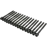 Zylinderkopfschraubensatz DNJ HBK968 Zylinderkopfschraubensatz DNJ HBK968 von Dnj