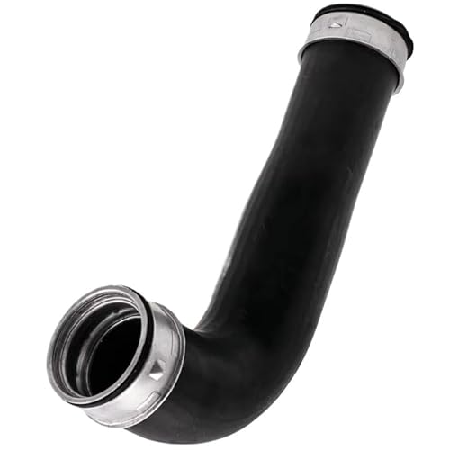 028129628A Turbolader Luftschlauch Ansaugschlauch Für Golf Für MK3 Für IV Für Passat Für Transporter Für IV Ansaugschlauch von DNZOGW