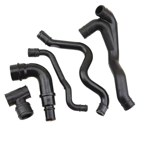 035103245G 1,8 T Für Golf Für 4 Für Passat Für Bora Für Polo Auspuffrohr Ansaugschlauch 035103245G 1,8 T Für Golf Für 4 Für Passat Für Bora Für Polo Auspuffrohr Ansaugschlauch von DNZOGW
