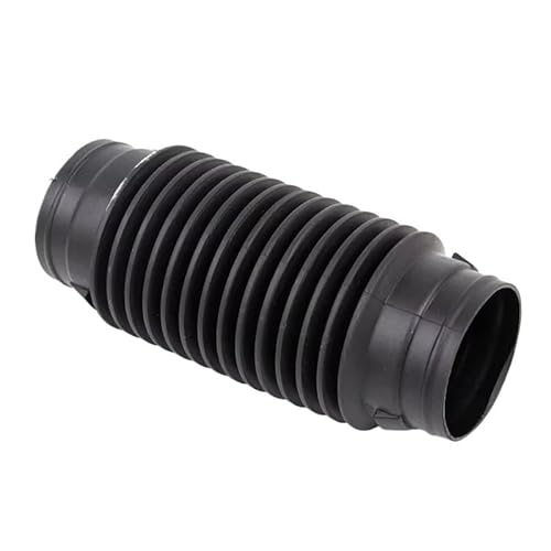 1,6 Luftfilter Luftansaugschlauch 1436G6 Für Peugeot Für 206 307 308 408 Für Citroen Für C2 Vergaser Luftrohrschnittstelle Ansaugschlauch 1,6 Luftfilter Luftansaugschlauch 1436G6 Für Peugeot Für 206 307 308 408 Für Citroen Für C2 Vergaser Luftrohrschnittstelle Ansaugschlauch von DNZOGW