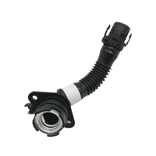 11127584128 Kunststoff Abluftschlauch Für X3 Für F25 Für X4 Für F26 Für X5 Für E70 Für X6 Für E71 Für F12 Für F13 Ansaugschlauch 11127584128 Kunststoff Abluftschlauch Für X3 Für F25 Für X4 Für F26 Für X5 Für E70 Für X6 Für E71 Für F12 Für F13 Ansaugschlauch von DNZOGW