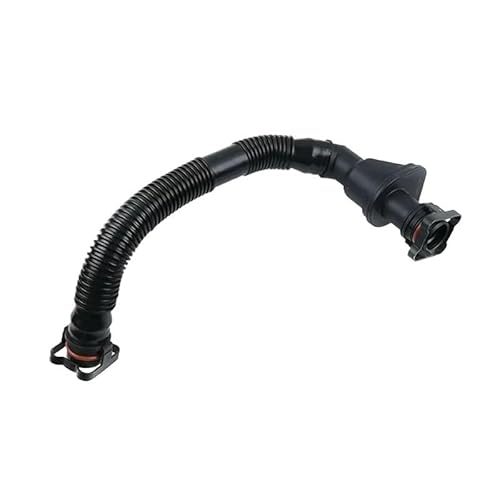 11157574114 Motor Kurbelgehäuse Entlüftung Belüftung Schlauch Für 7 Serie Für F01 Für F02 Für X6 Für E71 Auspuff Schlauch Ansaugschlauch 11157574114 Motor Kurbelgehäuse Entlüftung Belüftung Schlauch Für 7 Serie Für F01 Für F02 Für X6 Für E71 Auspuff Schlauch Ansaugschlauch von DNZOGW
