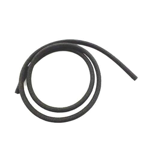 11747797129 Luftschlauchlänge 1 Meter Für 5' Für E39 Für E61 Für 3' Für E46 Für E90 Für X3 Für E83 Für 1' Für E87 Ansaugschlauch 11747797129 Luftschlauchlänge 1 Meter Für 5' Für E39 Für E61 Für 3' Für E46 Für E90 Für X3 Für E83 Für 1' Für E87 Ansaugschlauch von DNZOGW