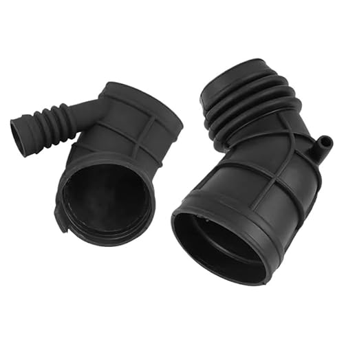 13541435627 13541705209 2-teilige Gummiabdeckung Für Auto-Luftfilter-Ansaugrohrschlauch Für E46 Für 320I Für 325I Für 323I 13541437191 Ansaugschlauch 13541435627 13541705209 2-teilige Gummiabdeckung Für Auto-Luftfilter-Ansaugrohrschlauch Für E46 Für 320I Für 325I Für 323I 13541437191 Ansaugschlauch von DNZOGW