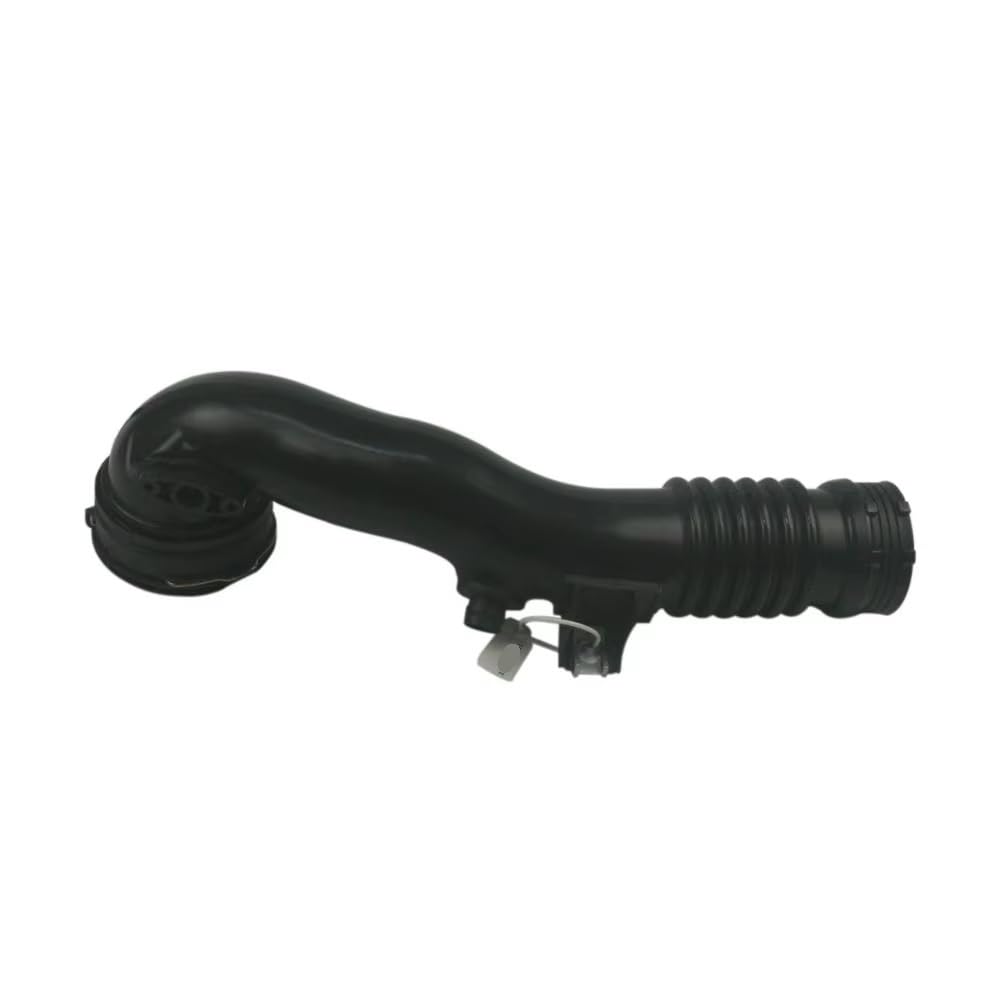 13717588268 13717609811 13627585493 Air Intake Rohr Turbolader Schlauch Mit Sensor Für 5 Sereis Für 6 Sereis Für 7 Serie Für X5 Ansaugschlauch 13717588268 13717609811 13627585493 Air Intake Rohr Turbolader Schlauch Mit Sensor Für 5 Sereis Für 6 Sereis Für 7 Serie Für X5 Ansaugschlauch von DNZOGW