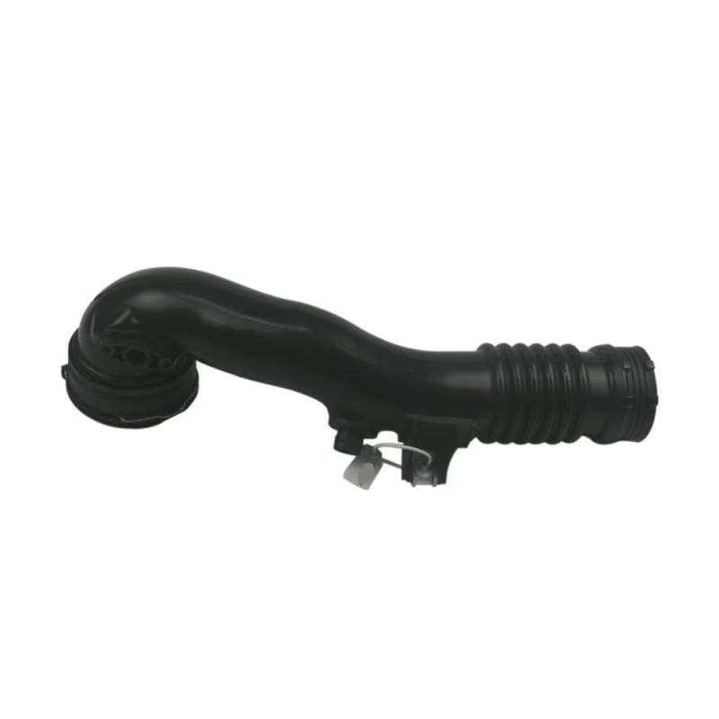 13717588268 13717609811 13627585493 Air Intake Rohr Turbolader Schlauch Mit Sensor Für 5 Sereis Für 6 Sereis Für 7 Serie Für X5 Ansaugschlauch von DNZOGW