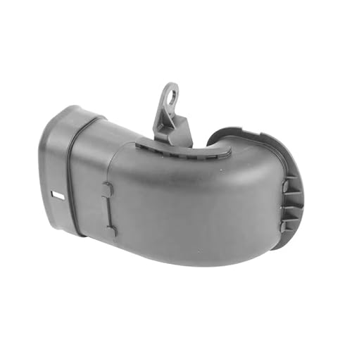 13717601870 13717601869 Luftleitung Ansaugrohr Ansaugluftrohr Eintrittsrohr Für X3 Für F25 Für X4 Für F26 Ansaugschlauch(13717601869) von DNZOGW