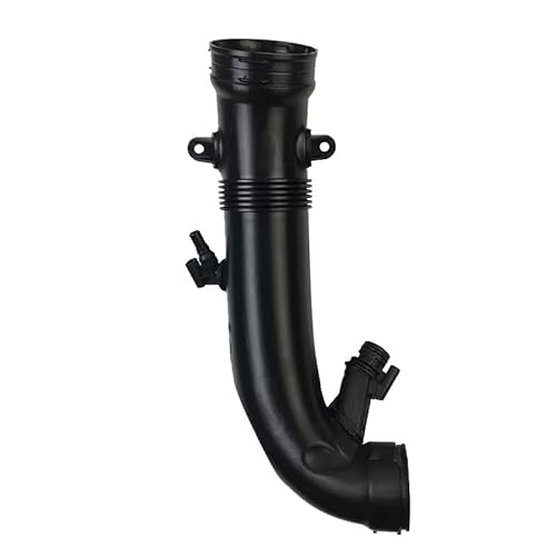 13717602692 13717607778 13717627501 Turbo Aufgeladen Ansaugrohr Air Intake Turbo Schlauch Mit Oring Für R55 Für R57 Für R59 Für R60 LCI Ansaugschlauch(Big and Small Pipes) von DNZOGW