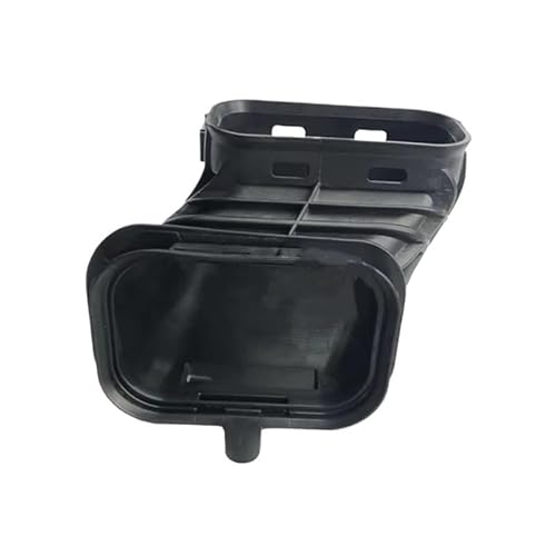 13717613156 13718507321 Autozubehör Ansaugschalldämpfer Grillschlauch Für F20 Für F20N Für F21 Für F21N Für F22 Für F23 Ansaugschlauch(13717613156) von DNZOGW
