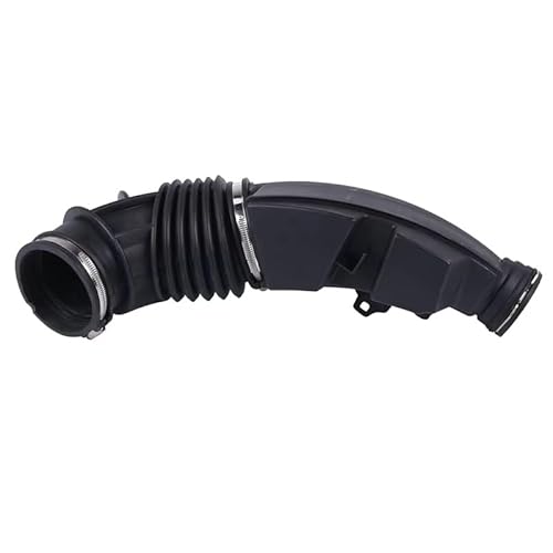 13718663614 Luftfilter Ansaugluftkanal Kunststoffteile Reinluftschlauch Für 7' Für 5' Für 6' Für X3 Für X4 Ansaugschlauch(13718663614) von DNZOGW