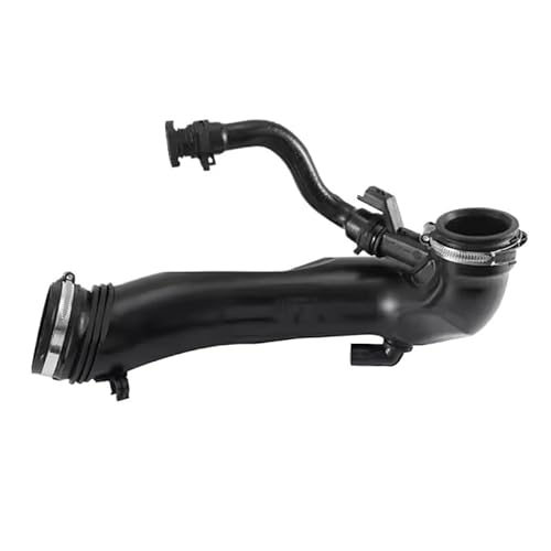 1440S4 Turbolader-Ansaugrohr Für Peugeot 208 308 Für Citroen DS4 DS5 DS6 Ansaugschlauch 1440S4 Turbolader-Ansaugrohr Für Peugeot 208 308 Für Citroen DS4 DS5 DS6 Ansaugschlauch von DNZOGW