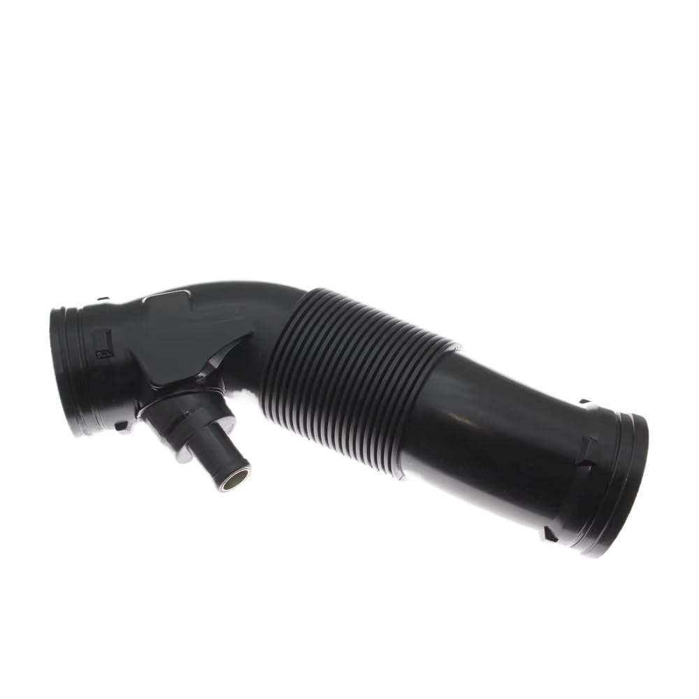 1J0129684AL 1.6L Luftfilter-Ansaugschlauch Für A3 Für Seat Für Leon Für Toledo II Für Octavia I Für Golf Für Bora 1J0 129 684 AL Ansaugschlauch(32MM) von DNZOGW