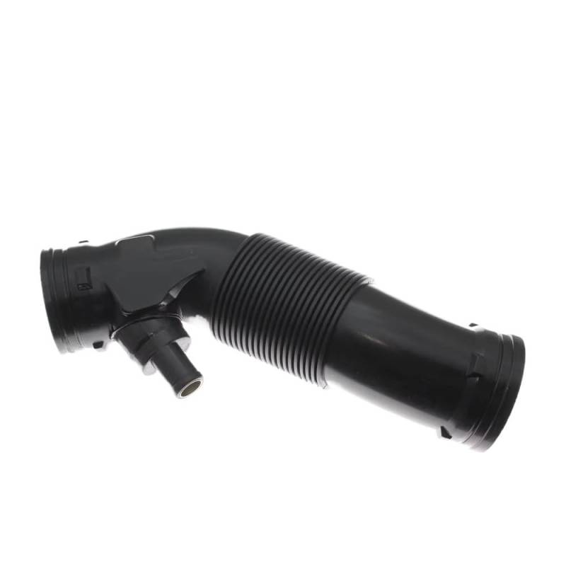 1J0129684AL 1.6L Luftfilter-Ansaugschlauch Für A3 Für Seat Für Leon Für Toledo II Für Octavia I Für Golf Für Bora 1J0 129 684 AL Ansaugschlauch(32MM) von DNZOGW