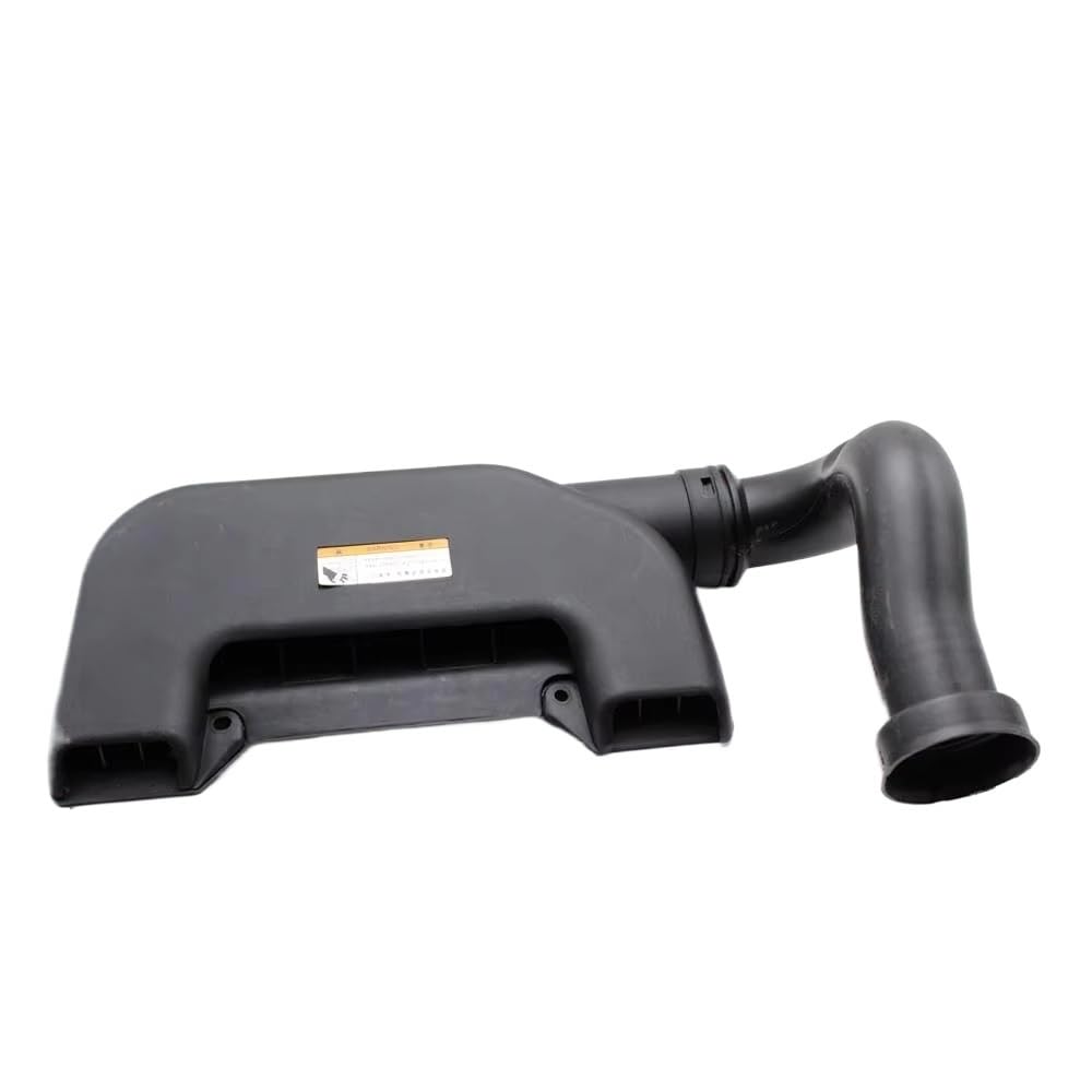 28210-2H000 Für Hyundai Für Elantra 2007-2010 2.0L Luftfilter Intake-Luftkanal Rohr Schlauch 282102H000 28210-2H500 Ansaugschlauch 28210-2H000 Für Hyundai Für Elantra 2007-2010 2.0L Luftfilter Intake-Luftkanal Rohr Schlauch 282102H000 28210-2H500 Ansaugschlauch von DNZOGW