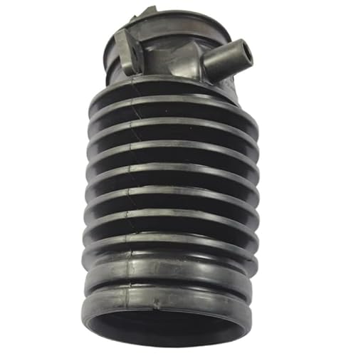 2X Luftfilter-Ansaugschlauch Für Accord Für V6 2003–2007 Für Acura Für TL 2004–2006 17228 Ansaugschlauch von DNZOGW