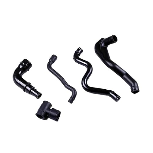 6-teiliges Kurbelgehäuse-Entlüftungsschlauch-Kit Für Automotoren Für MK4 1,8 T AWW 06A103221AH 06A103213AF 06A 103 213 F 035 103 245 G 06A 103 221 AF Ansaugschlauch 6-teiliges Kurbelgehäuse-Entlüftungsschlauch-Kit Für Automotoren Für MK4 1,8 T AWW 06A103221AH 06A103213AF 06A 103 213 F 035 103 245 G 06A 103 221 AF Ansaugschlauch von DNZOGW