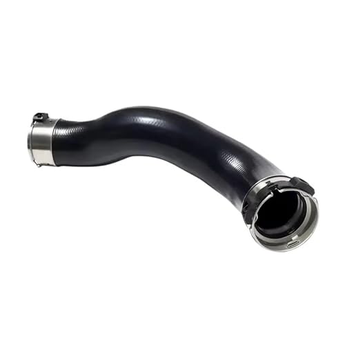 A2465280682 2465280682 Autozubehör Booster Air Intake Rohr Für X156 Für W176 Für W246 Turbo Intercooler Schlauch Ansaugschlauch von DNZOGW