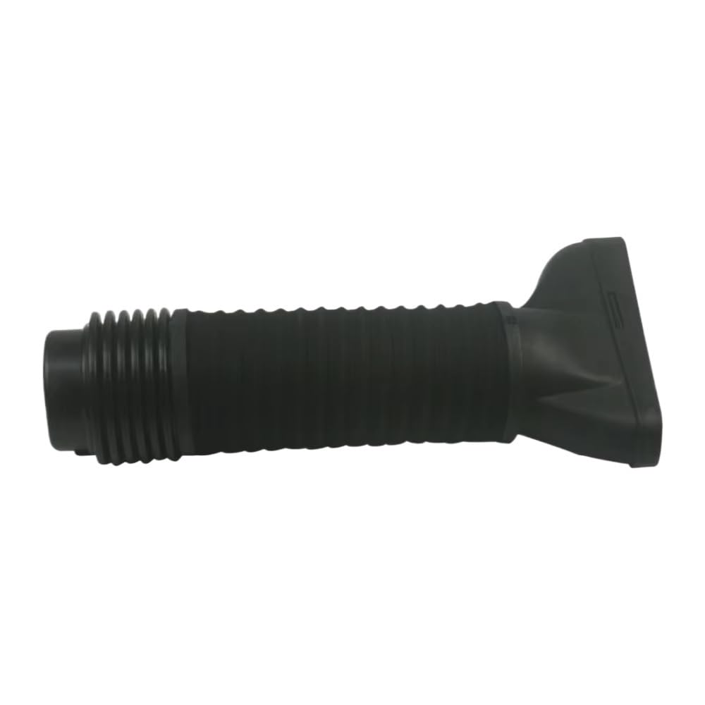 A2710900982 A2710900682 Auto-Luftfilter-Schlauch-Ansaugrohr Für C E-Klasse 2710900982 2710900682 Ansaugschlauch A2710900982 A2710900682 Auto-Luftfilter-Schlauch-Ansaugrohr Für C E-Klasse 2710900982 2710900682 Ansaugschlauch von DNZOGW