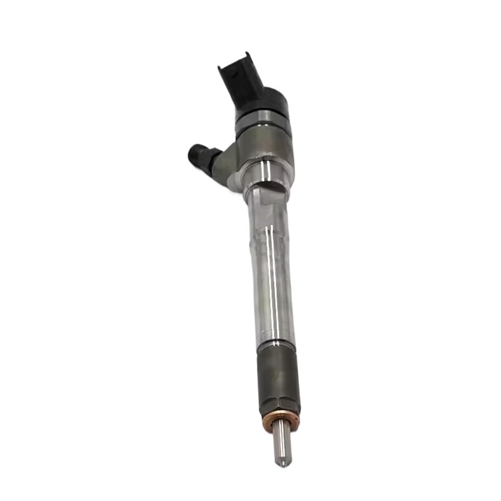Auto Einspritzdüse 0445120169 0445120214 Kraftstoffinjektor Für Motorinjektor(0445120214) von DNZOGW